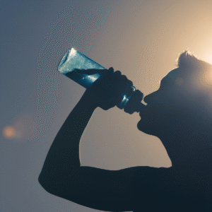 Bottle 5